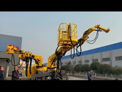 電気制御システム カスタマイズされたソリューション