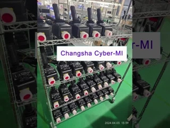 JLG 1001091153 コントロールボックスフィット 1230ES 1930ES シザリリフト 後付け部品 0272778