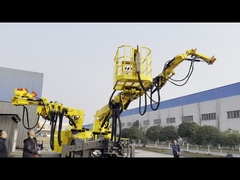 サイバーミリオン