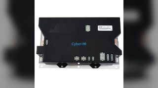 Skyjack Haulotte シザーリフト部品の信頼できるパフォーマンス