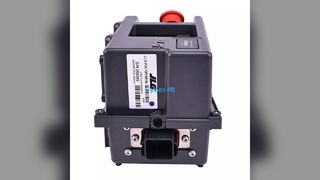 Skyjack Haulotte シザーリフト部品販売