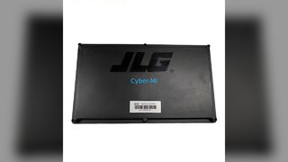 Skyjack Haulotte シザーリフト部品の信頼性