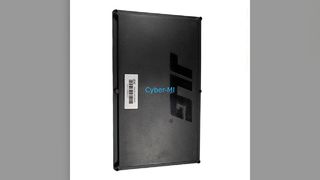 スカイジャック ハウロット シザーリフト パーツ